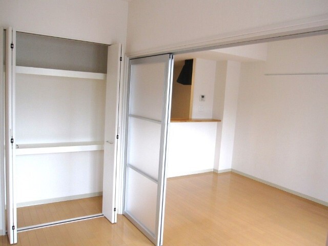 内観8