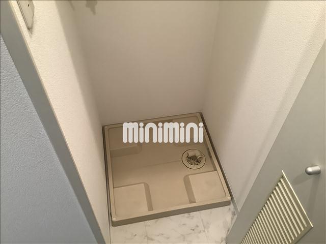 内観5