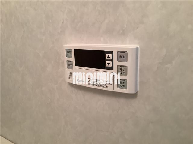 内観8