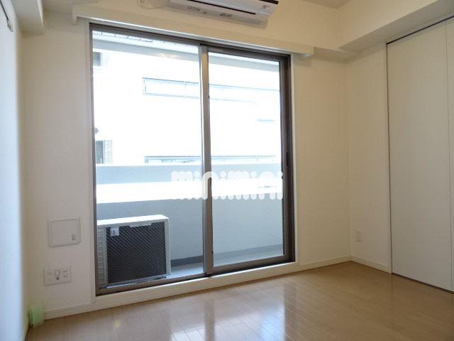 内観1