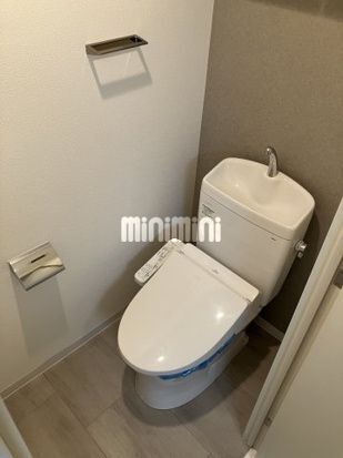 内観4