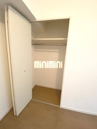 内観5