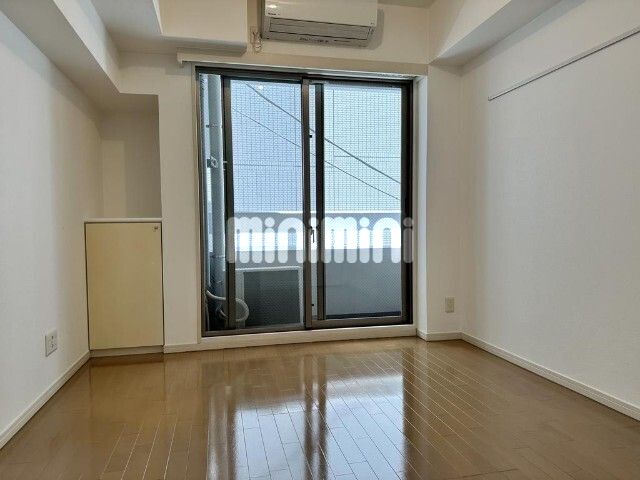 内観1
