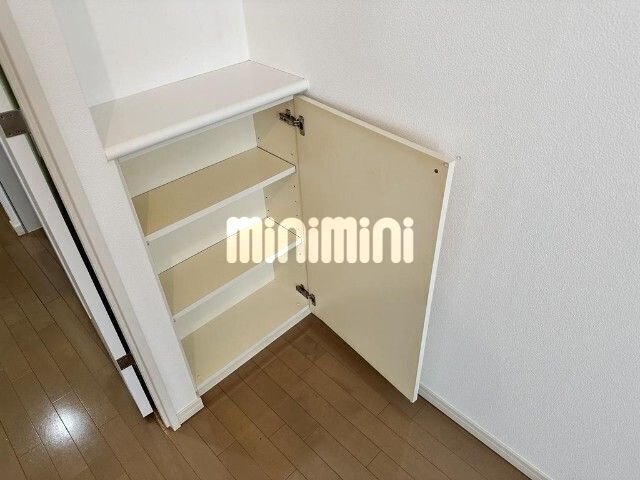 内観18
