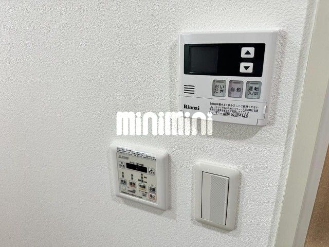 内観20