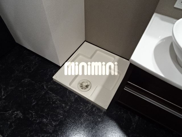 ����6