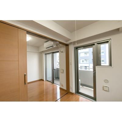 内観11
