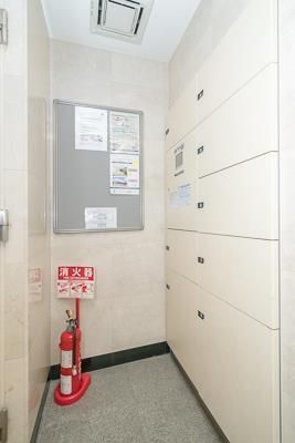 内観15