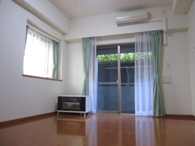 内観17