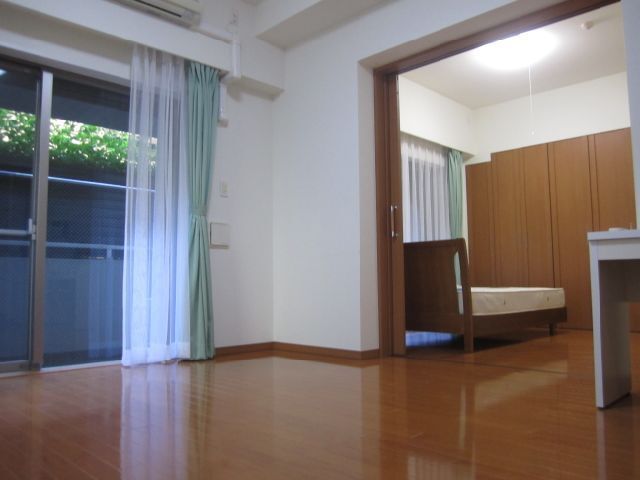 内観1