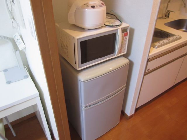 内観19