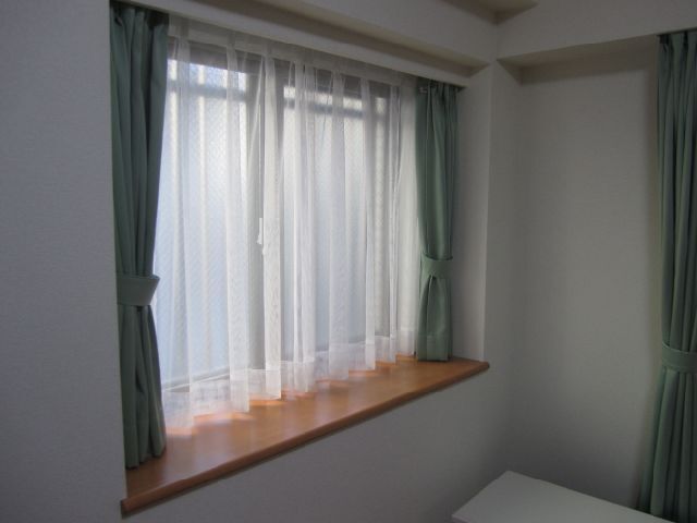 内観20