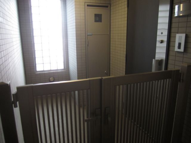 内観2