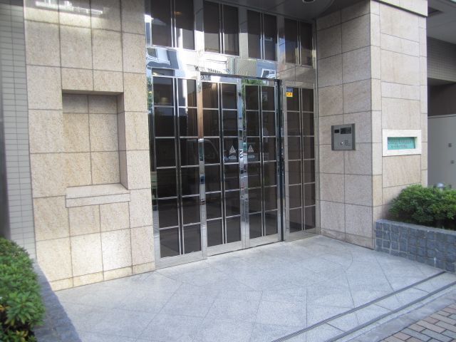 内観6