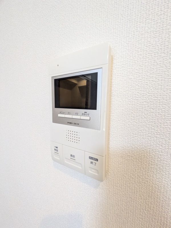 内観9