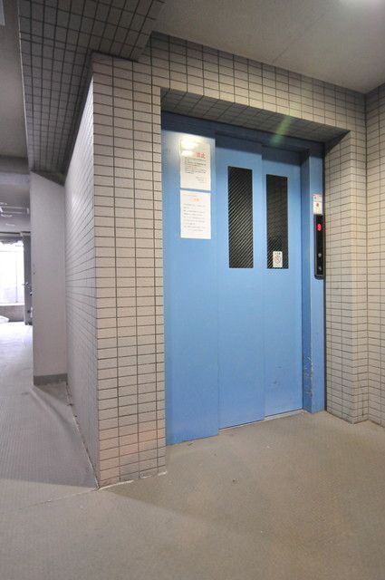 内観4
