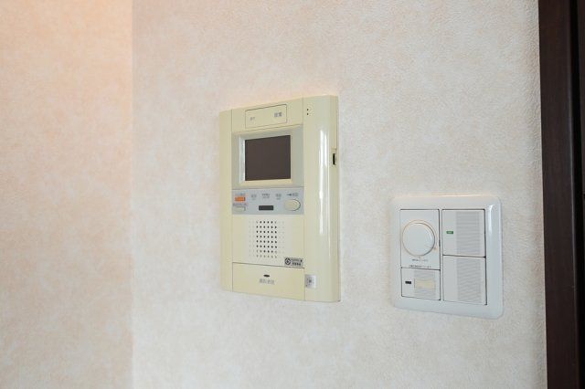 内観10
