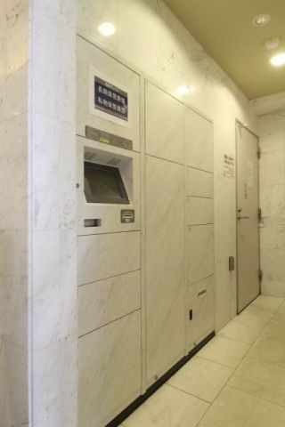 内観14