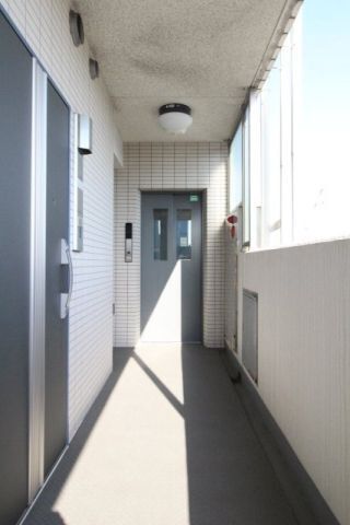内観15