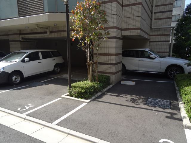 内観13