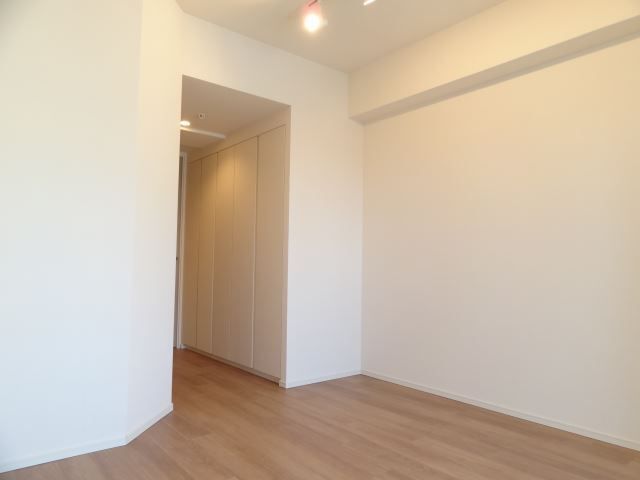 内観18