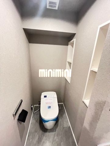 内観4