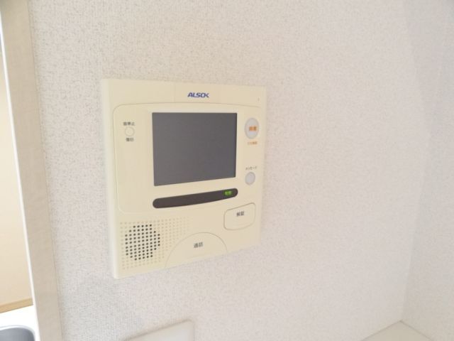 内観10