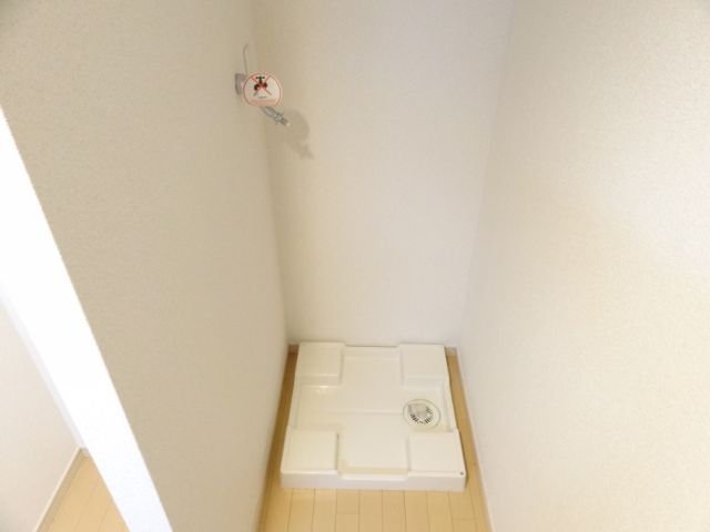 内観12
