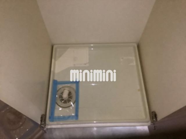 内観6