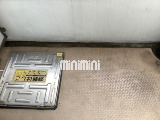 内観7