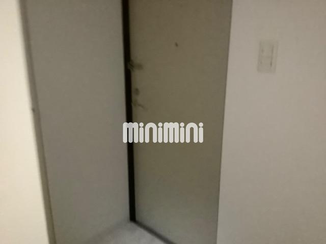 内観9