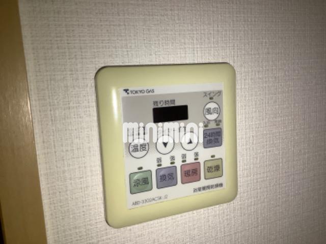 内観11