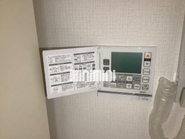 内観12