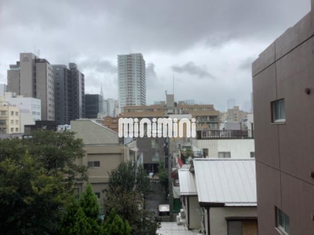 内観14