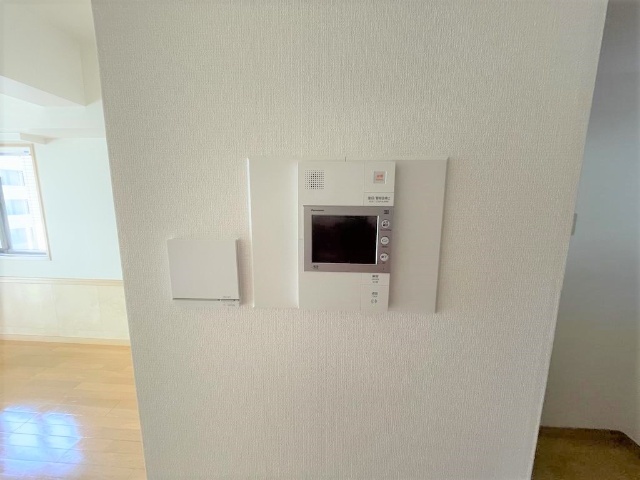内観10