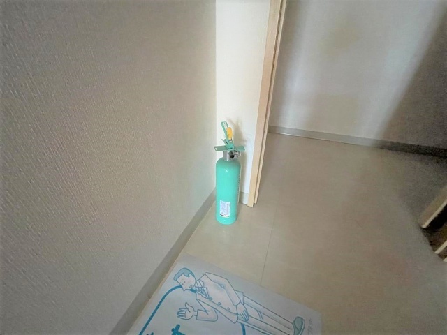 内観21