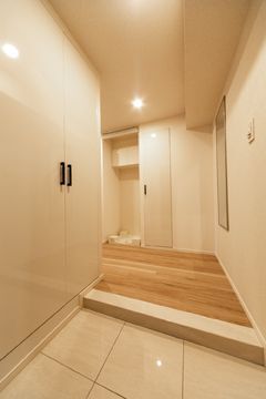内観8