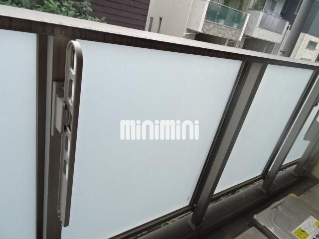 内観8