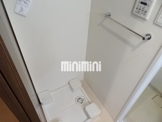 内観9