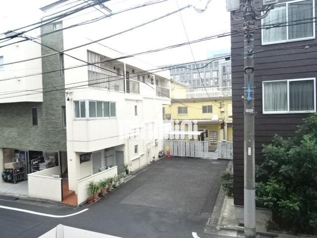 内観11
