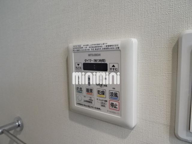 内観15