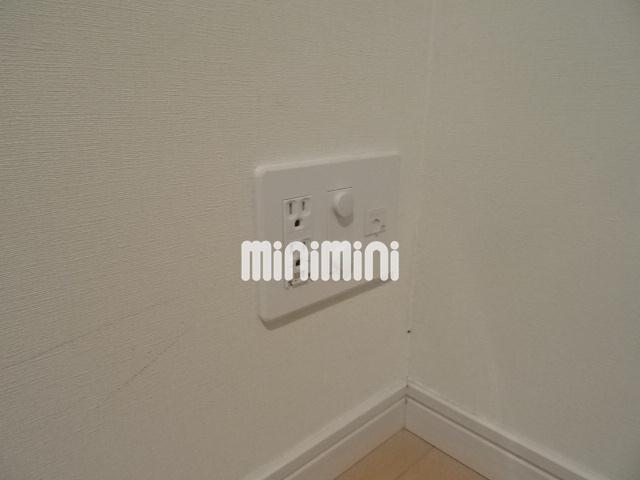 内観18