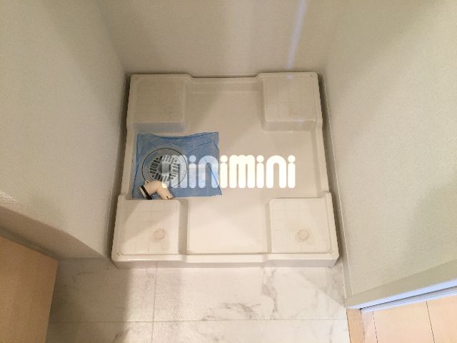 ����7