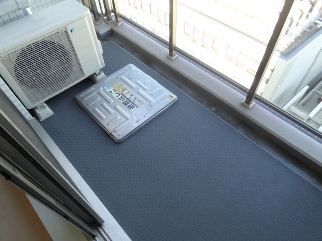 内観9