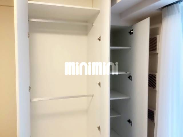 ����6