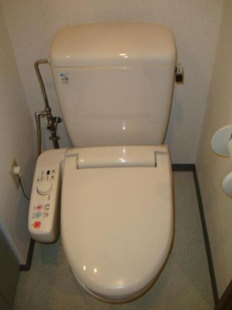 内観3