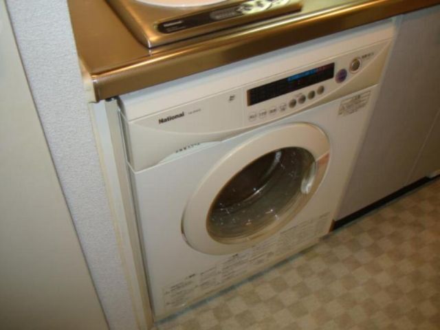 内観5