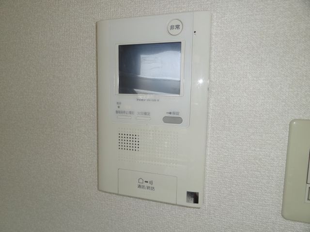 内観10