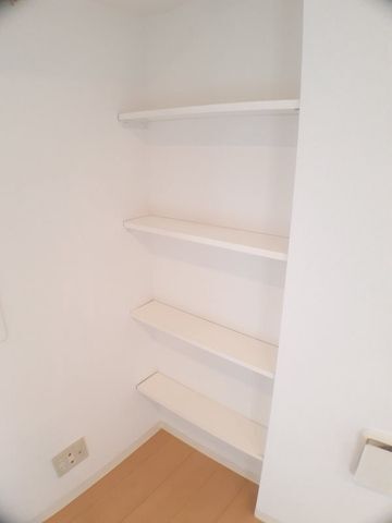 内観9
