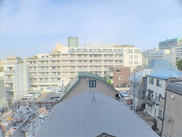 内観10